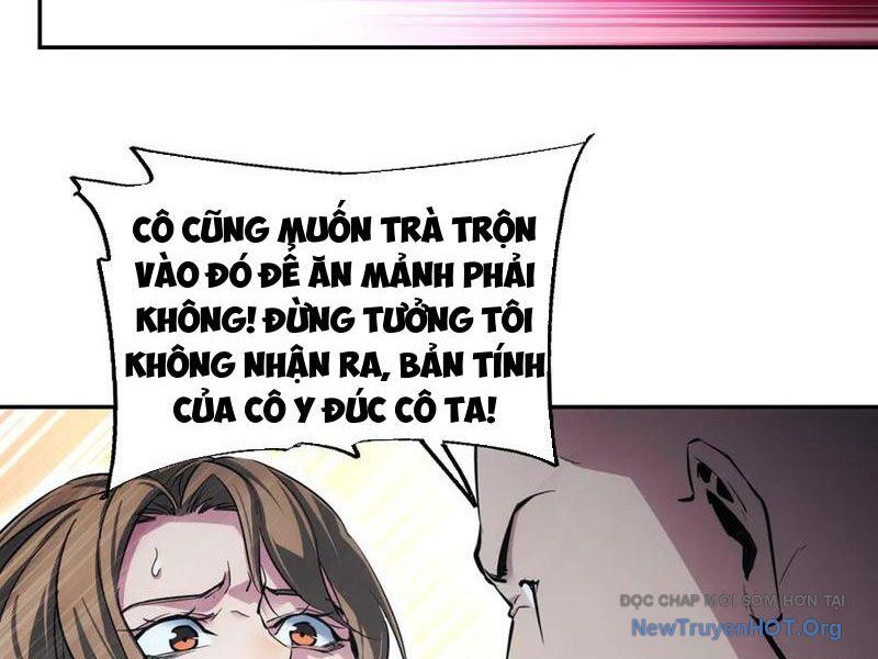 Mạt Thế Trọng Sinh: Ta Quay Gacha Làm Trùm! Chap 54 - Next Chap 55