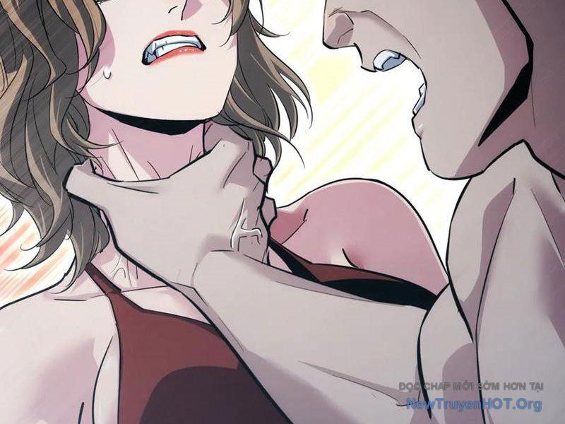 Mạt Thế Trọng Sinh: Ta Quay Gacha Làm Trùm! Chap 54 - Next Chap 55