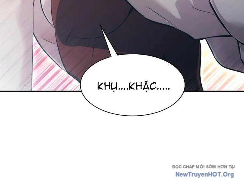 Mạt Thế Trọng Sinh: Ta Quay Gacha Làm Trùm! Chap 54 - Next Chap 55