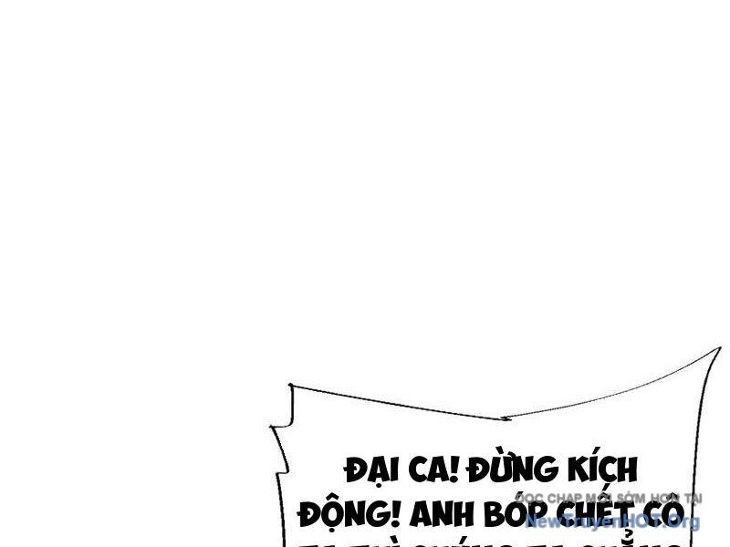 Mạt Thế Trọng Sinh: Ta Quay Gacha Làm Trùm! Chap 54 - Next Chap 55