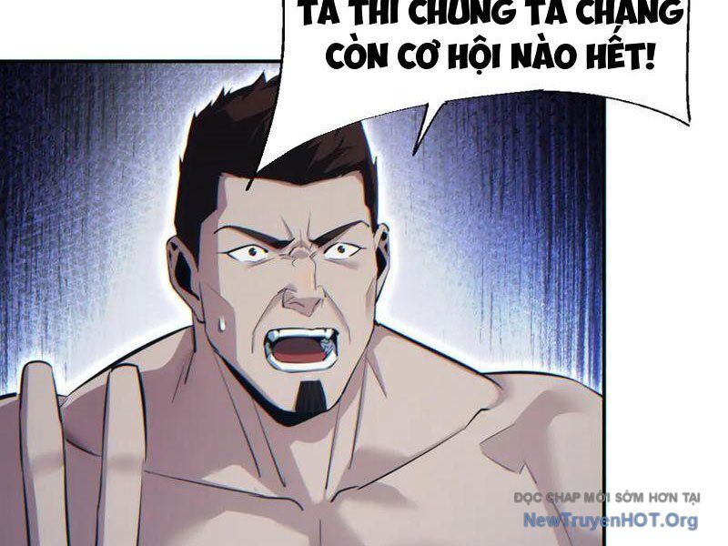 Mạt Thế Trọng Sinh: Ta Quay Gacha Làm Trùm! Chap 54 - Next Chap 55