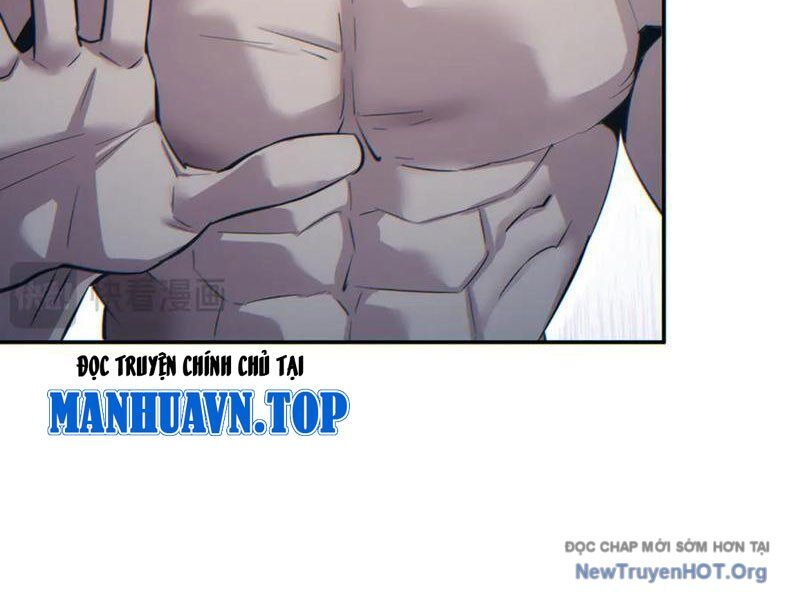 Mạt Thế Trọng Sinh: Ta Quay Gacha Làm Trùm! Chap 54 - Next Chap 55