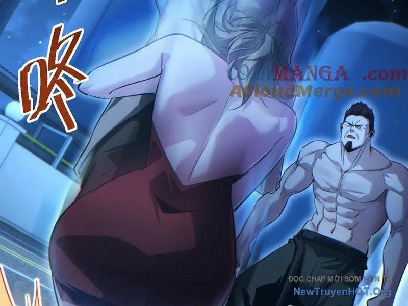 Mạt Thế Trọng Sinh: Ta Quay Gacha Làm Trùm! Chap 54 - Next Chap 55