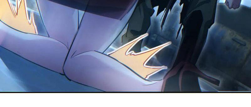 Mạt Thế Trọng Sinh: Ta Quay Gacha Làm Trùm! Chap 54 - Next Chap 55