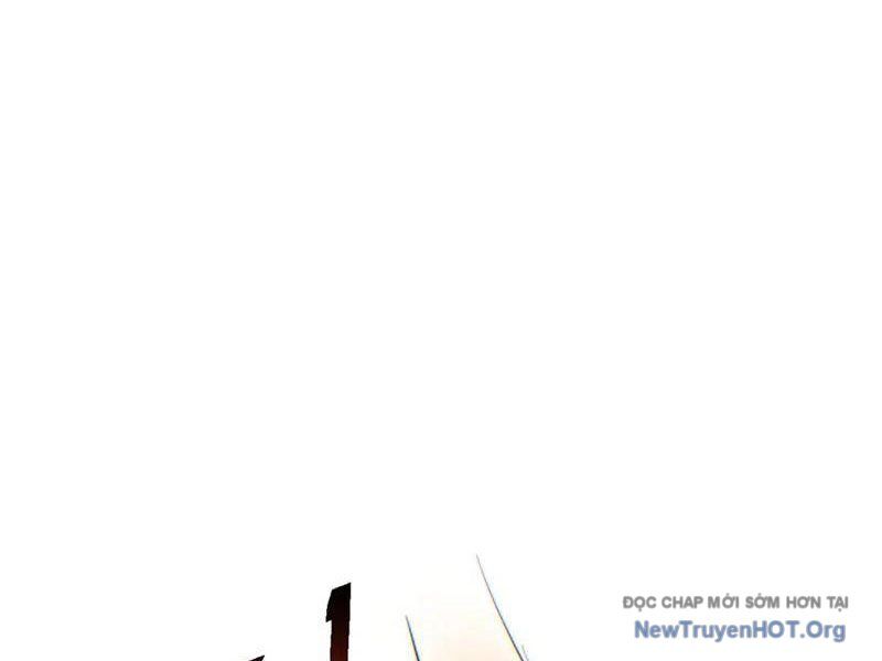 Mạt Thế Trọng Sinh: Ta Quay Gacha Làm Trùm! Chap 54 - Next Chap 55