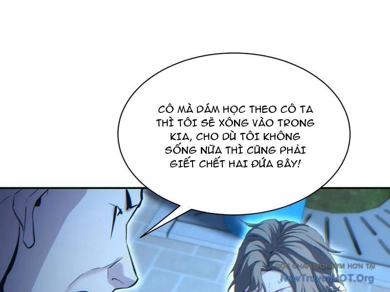 Mạt Thế Trọng Sinh: Ta Quay Gacha Làm Trùm! Chap 54 - Next Chap 55