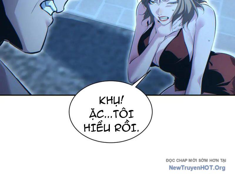 Mạt Thế Trọng Sinh: Ta Quay Gacha Làm Trùm! Chap 54 - Next Chap 55