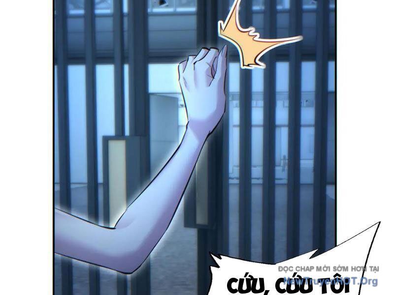 Mạt Thế Trọng Sinh: Ta Quay Gacha Làm Trùm! Chap 54 - Next Chap 55