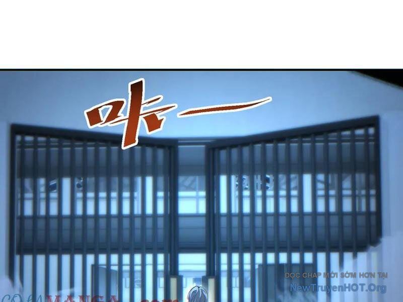 Mạt Thế Trọng Sinh: Ta Quay Gacha Làm Trùm! Chap 54 - Next Chap 55