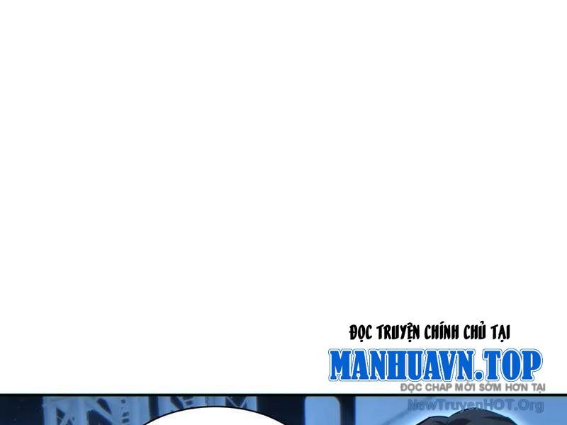 Mạt Thế Trọng Sinh: Ta Quay Gacha Làm Trùm! Chap 54 - Next Chap 55