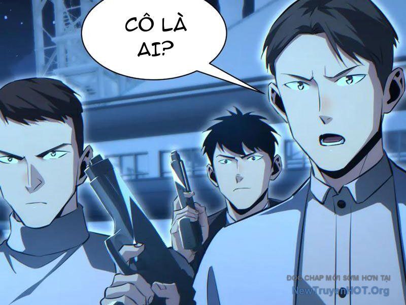 Mạt Thế Trọng Sinh: Ta Quay Gacha Làm Trùm! Chap 54 - Next Chap 55