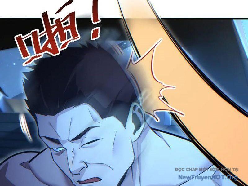 Mạt Thế Trọng Sinh: Ta Quay Gacha Làm Trùm! Chap 54 - Next Chap 55