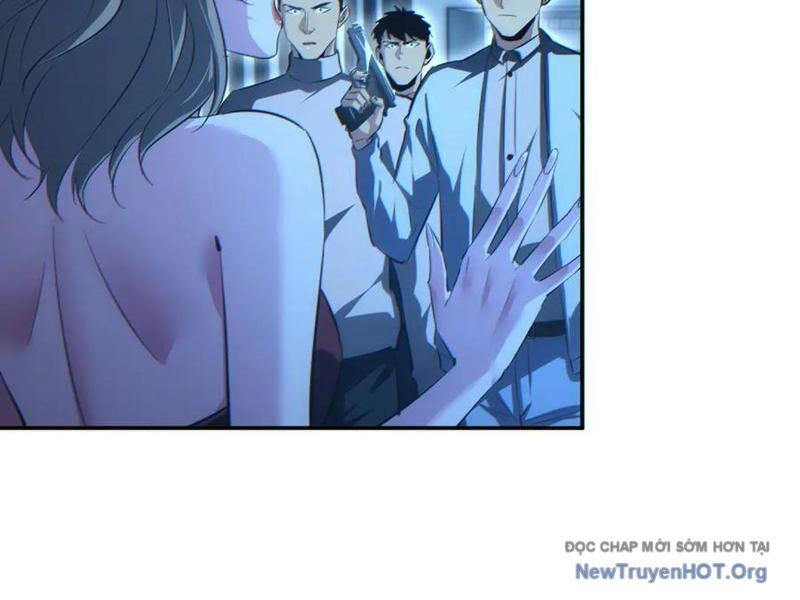 Mạt Thế Trọng Sinh: Ta Quay Gacha Làm Trùm! Chap 54 - Next Chap 55