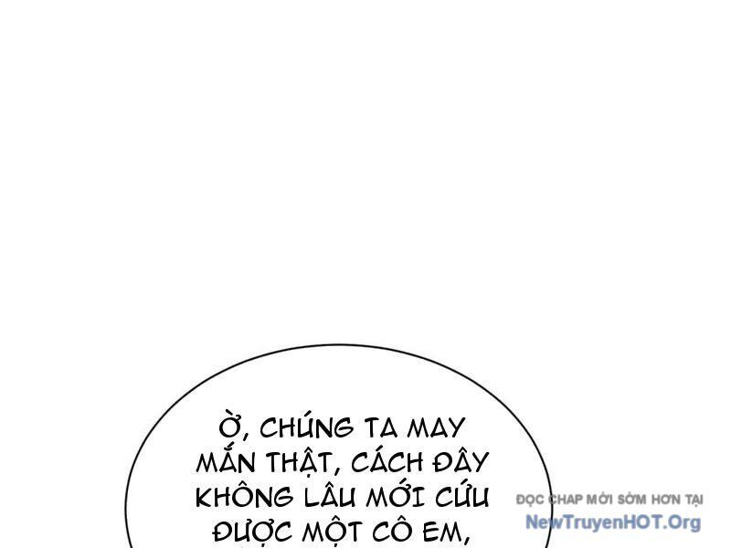 Mạt Thế Trọng Sinh: Ta Quay Gacha Làm Trùm! Chap 54 - Next Chap 55