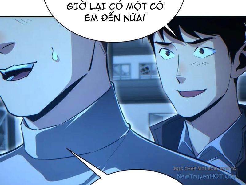 Mạt Thế Trọng Sinh: Ta Quay Gacha Làm Trùm! Chap 54 - Next Chap 55