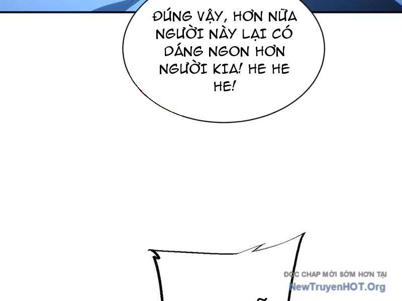 Mạt Thế Trọng Sinh: Ta Quay Gacha Làm Trùm! Chap 54 - Next Chap 55