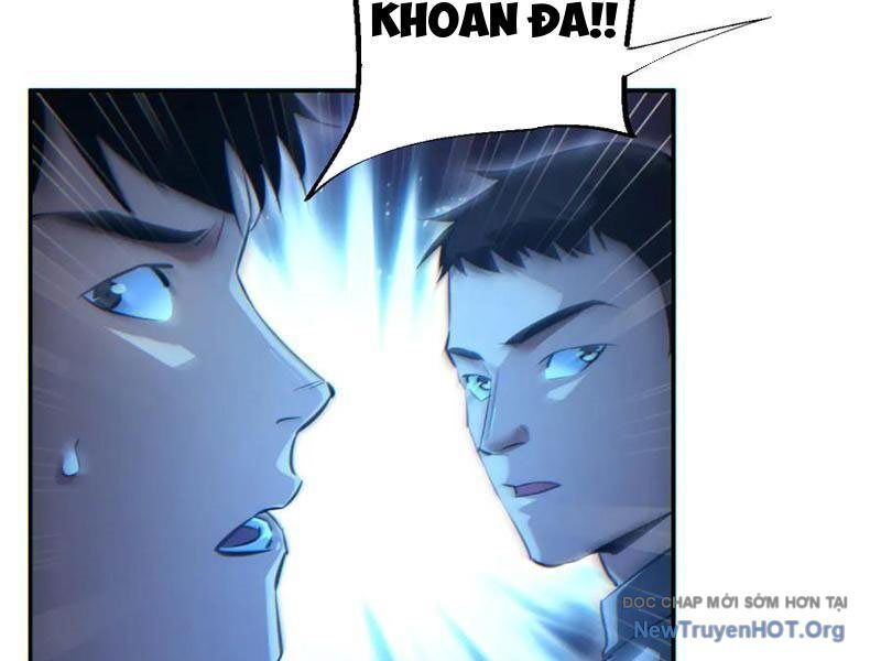 Mạt Thế Trọng Sinh: Ta Quay Gacha Làm Trùm! Chap 54 - Next Chap 55