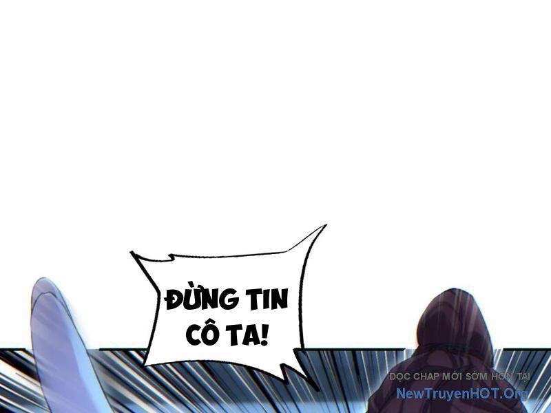 Mạt Thế Trọng Sinh: Ta Quay Gacha Làm Trùm! Chap 54 - Next Chap 55