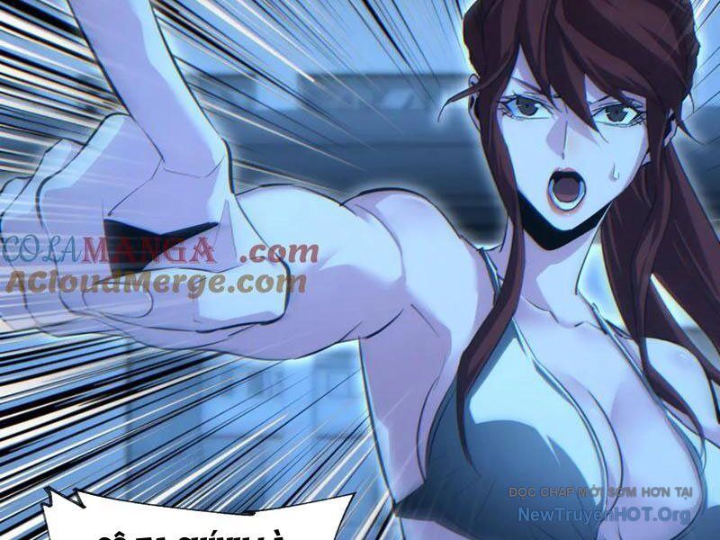 Mạt Thế Trọng Sinh: Ta Quay Gacha Làm Trùm! Chap 54 - Next Chap 55