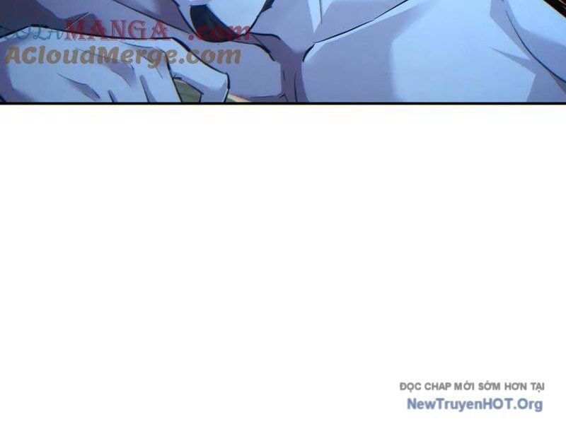 Mạt Thế Trọng Sinh: Ta Quay Gacha Làm Trùm! Chap 54 - Next Chap 55