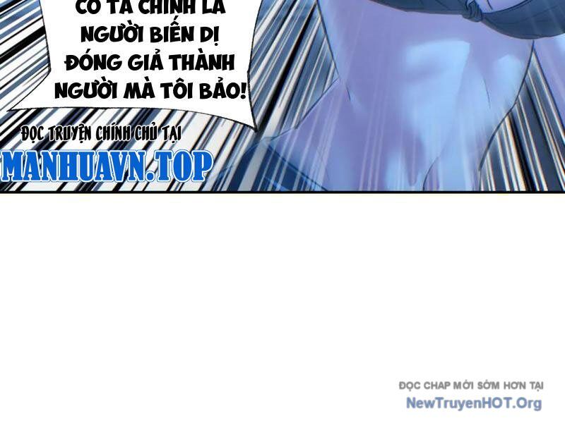 Mạt Thế Trọng Sinh: Ta Quay Gacha Làm Trùm! Chap 54 - Next Chap 55