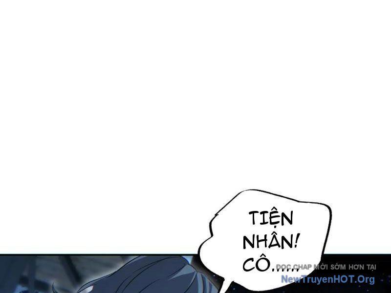 Mạt Thế Trọng Sinh: Ta Quay Gacha Làm Trùm! Chap 54 - Next Chap 55