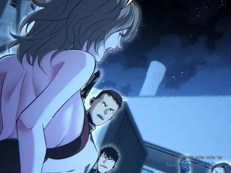 Mạt Thế Trọng Sinh: Ta Quay Gacha Làm Trùm! Chap 54 - Next Chap 55