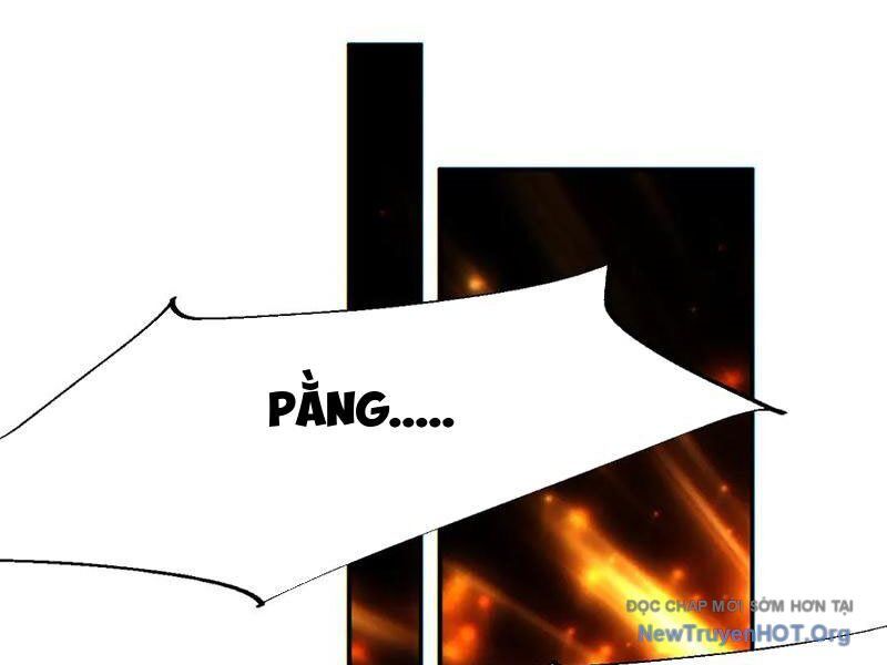 Mạt Thế Trọng Sinh: Ta Quay Gacha Làm Trùm! Chap 54 - Next Chap 55