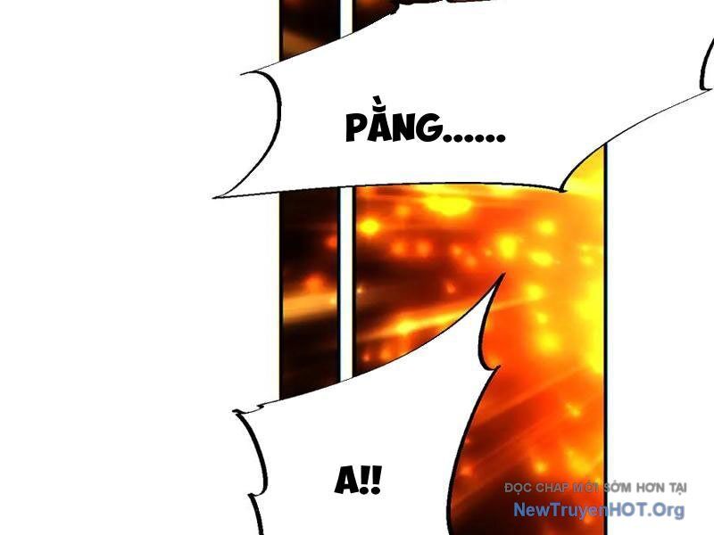Mạt Thế Trọng Sinh: Ta Quay Gacha Làm Trùm! Chap 54 - Next Chap 55