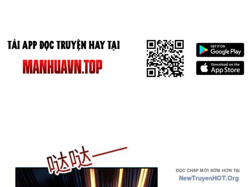 Mạt Thế Trọng Sinh: Ta Quay Gacha Làm Trùm! Chap 54 - Next Chap 55