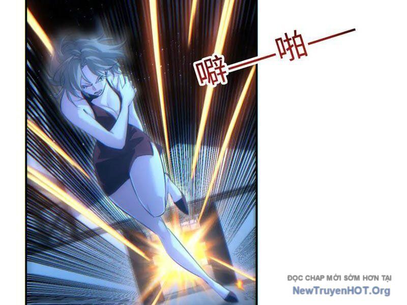 Mạt Thế Trọng Sinh: Ta Quay Gacha Làm Trùm! Chap 54 - Next Chap 55