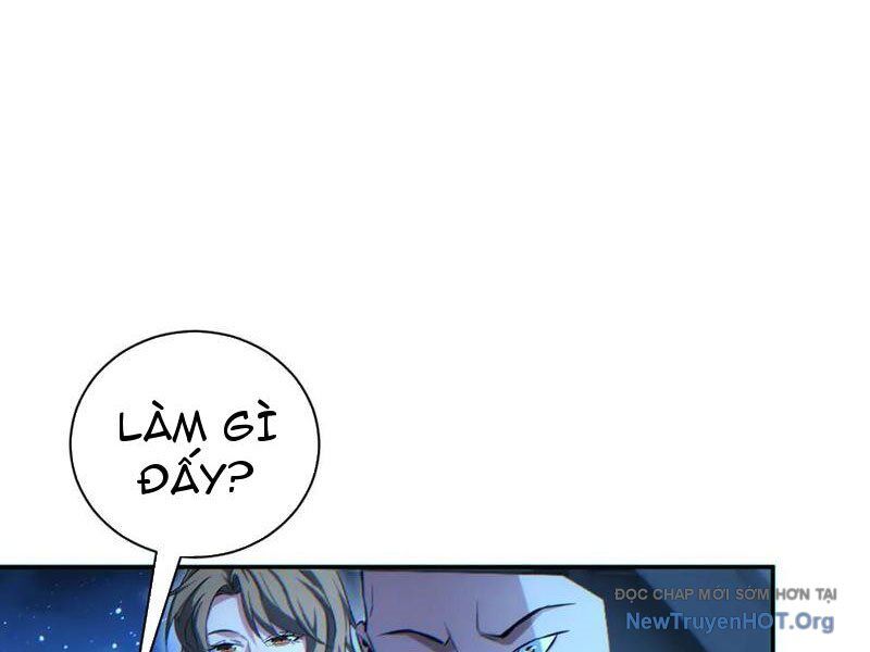 Mạt Thế Trọng Sinh: Ta Quay Gacha Làm Trùm! Chap 54 - Next Chap 55