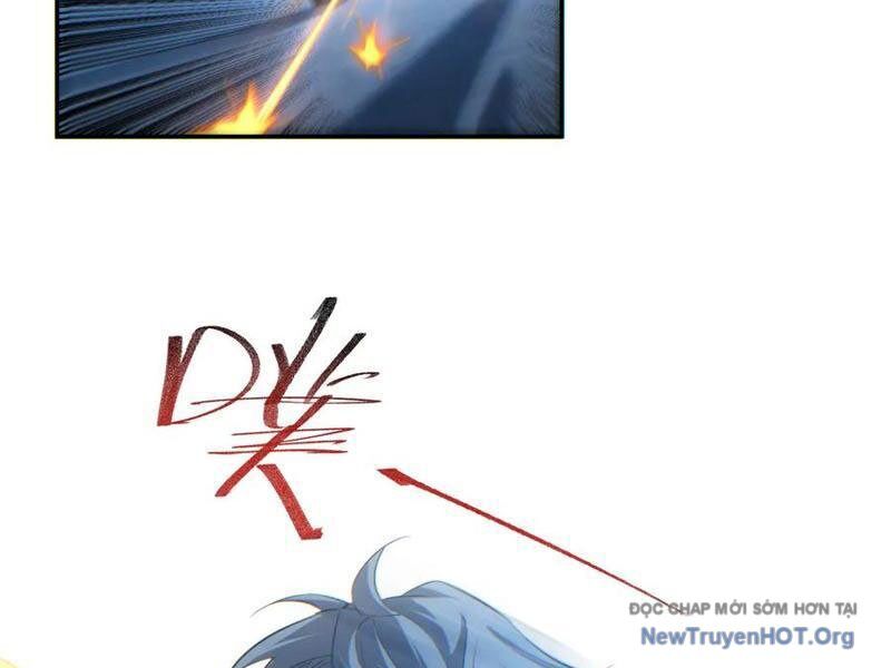 Mạt Thế Trọng Sinh: Ta Quay Gacha Làm Trùm! Chap 54 - Next Chap 55