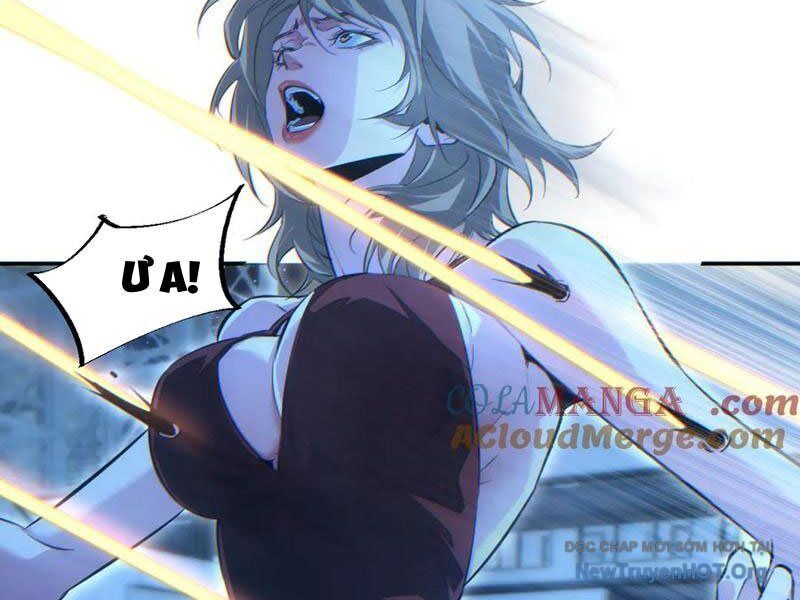 Mạt Thế Trọng Sinh: Ta Quay Gacha Làm Trùm! Chap 54 - Next Chap 55