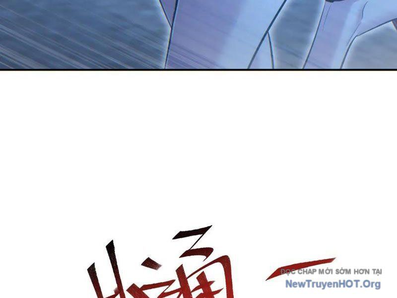 Mạt Thế Trọng Sinh: Ta Quay Gacha Làm Trùm! Chap 54 - Next Chap 55