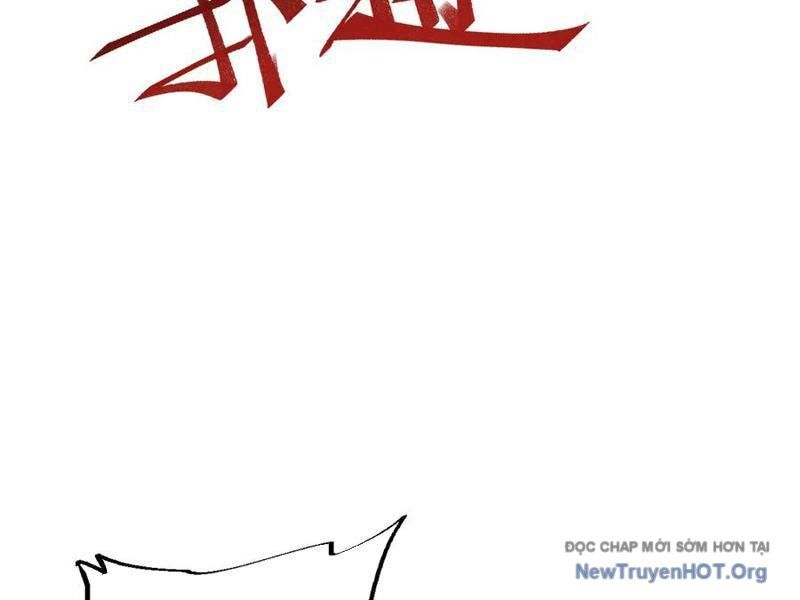 Mạt Thế Trọng Sinh: Ta Quay Gacha Làm Trùm! Chap 54 - Next Chap 55
