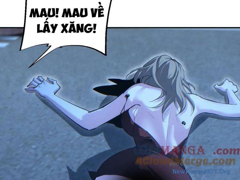 Mạt Thế Trọng Sinh: Ta Quay Gacha Làm Trùm! Chap 54 - Next Chap 55