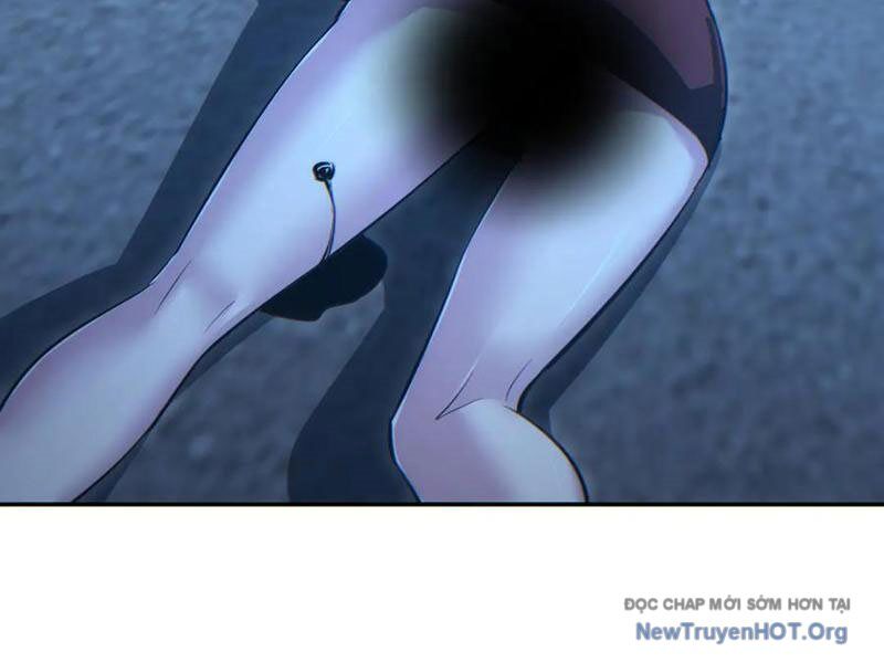 Mạt Thế Trọng Sinh: Ta Quay Gacha Làm Trùm! Chap 54 - Next Chap 55