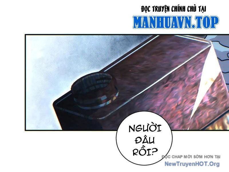 Mạt Thế Trọng Sinh: Ta Quay Gacha Làm Trùm! Chap 54 - Next Chap 55