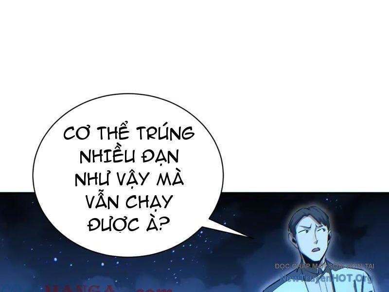 Mạt Thế Trọng Sinh: Ta Quay Gacha Làm Trùm! Chap 54 - Next Chap 55