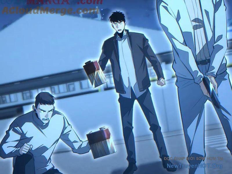 Mạt Thế Trọng Sinh: Ta Quay Gacha Làm Trùm! Chap 54 - Next Chap 55