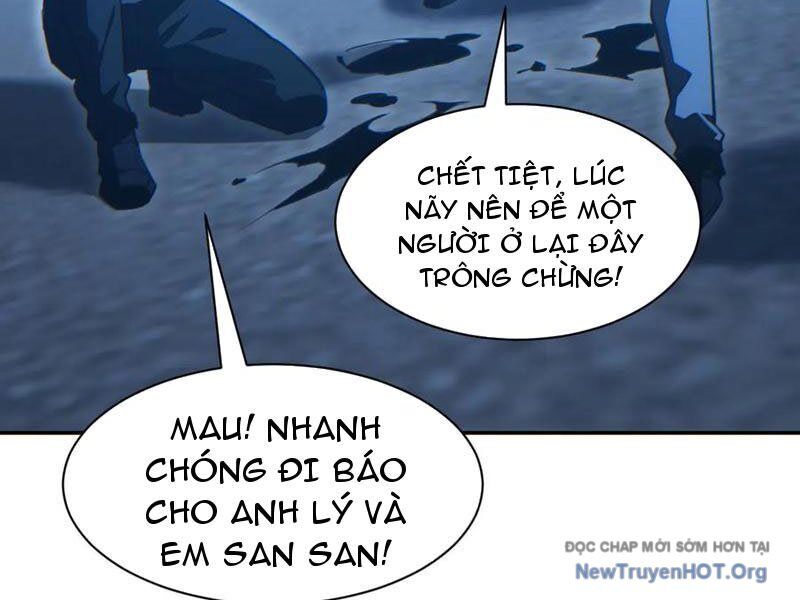 Mạt Thế Trọng Sinh: Ta Quay Gacha Làm Trùm! Chap 54 - Next Chap 55