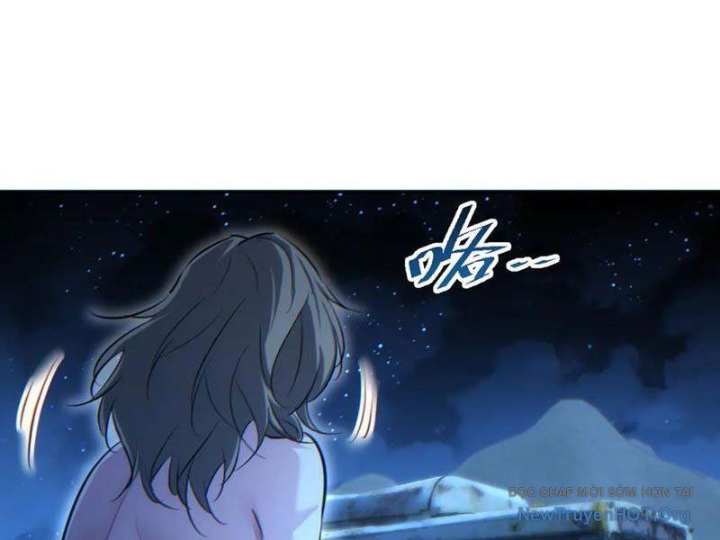 Mạt Thế Trọng Sinh: Ta Quay Gacha Làm Trùm! Chap 54 - Next Chap 55
