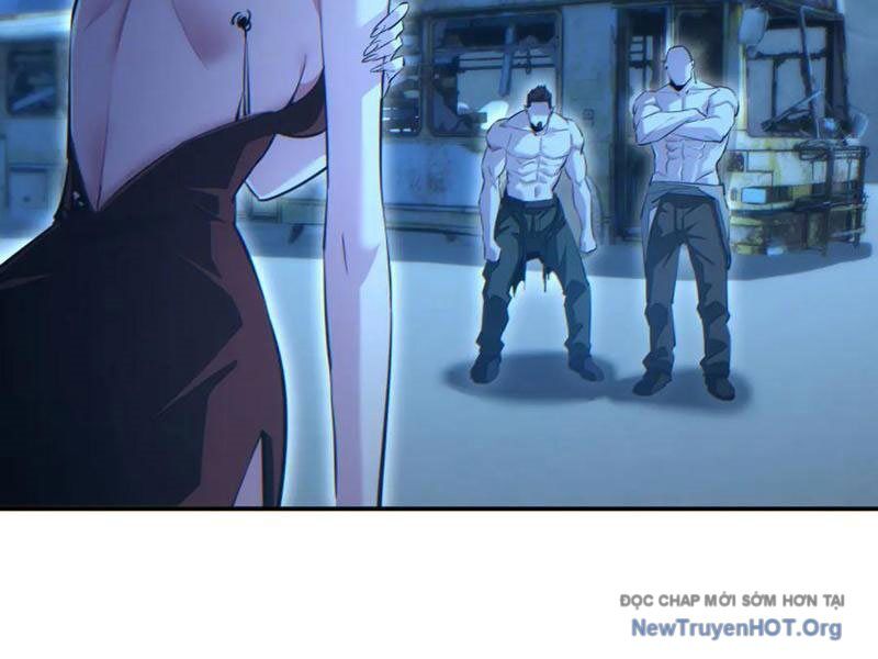Mạt Thế Trọng Sinh: Ta Quay Gacha Làm Trùm! Chap 54 - Next Chap 55