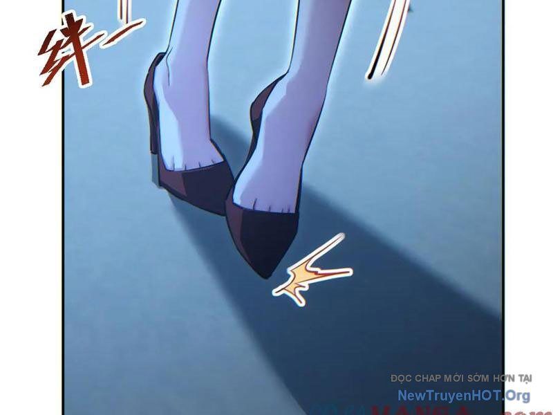 Mạt Thế Trọng Sinh: Ta Quay Gacha Làm Trùm! Chap 54 - Next Chap 55