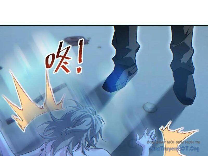 Mạt Thế Trọng Sinh: Ta Quay Gacha Làm Trùm! Chap 54 - Next Chap 55