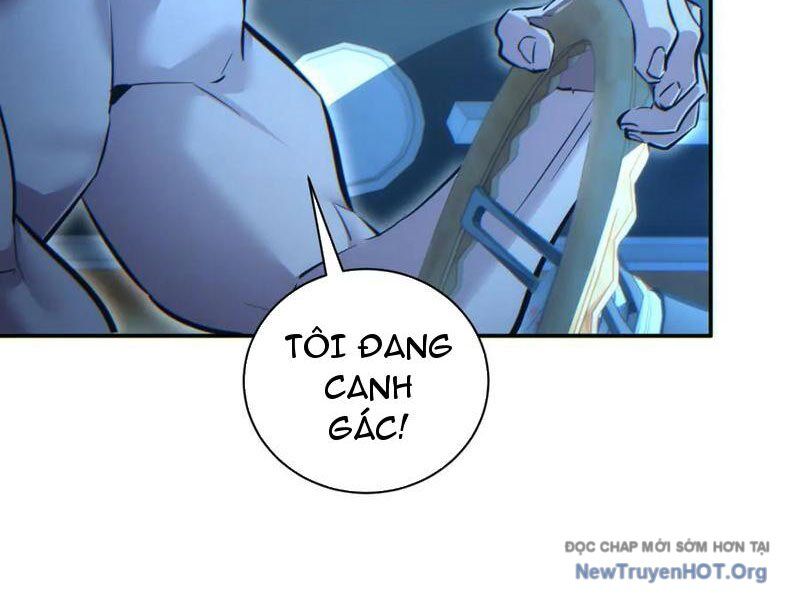 Mạt Thế Trọng Sinh: Ta Quay Gacha Làm Trùm! Chap 54 - Next Chap 55