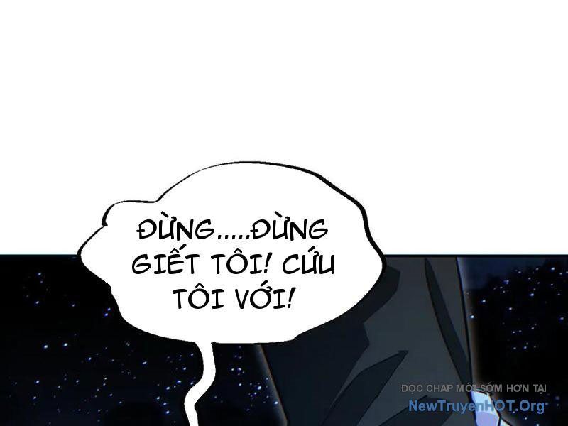 Mạt Thế Trọng Sinh: Ta Quay Gacha Làm Trùm! Chap 54 - Next Chap 55