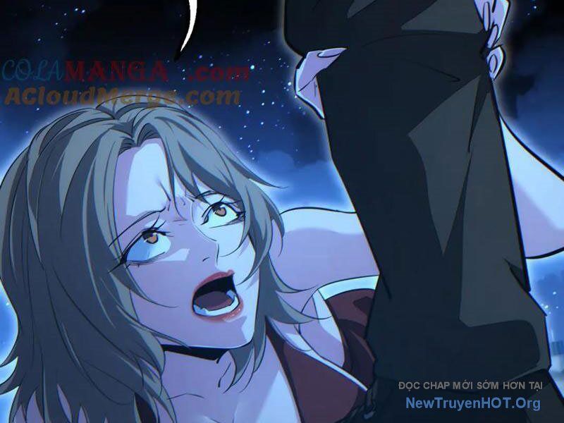 Mạt Thế Trọng Sinh: Ta Quay Gacha Làm Trùm! Chap 54 - Next Chap 55