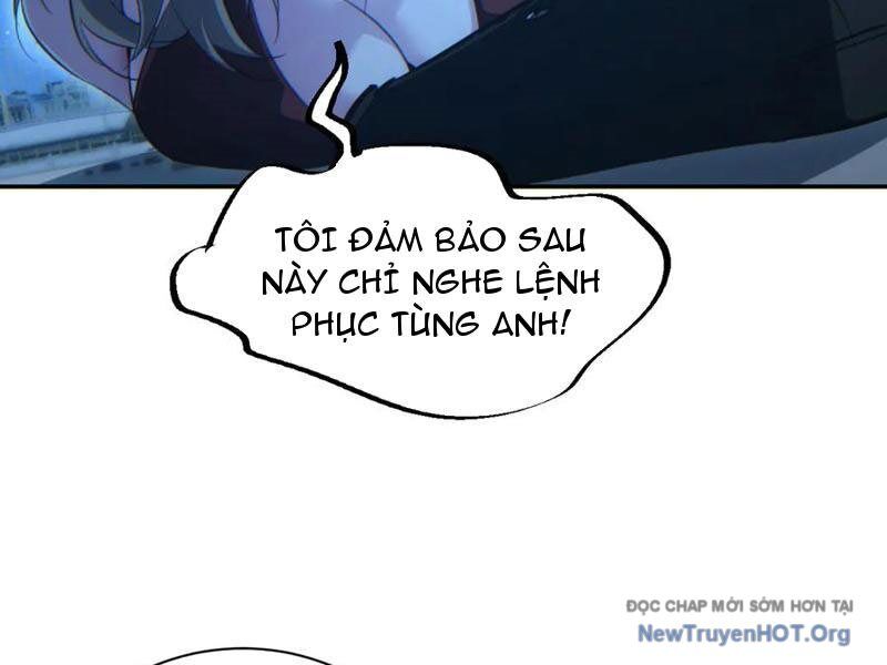 Mạt Thế Trọng Sinh: Ta Quay Gacha Làm Trùm! Chap 54 - Next Chap 55